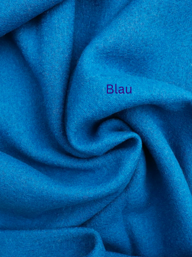 Walkjacke Barbara konfigurieren – Bild 10