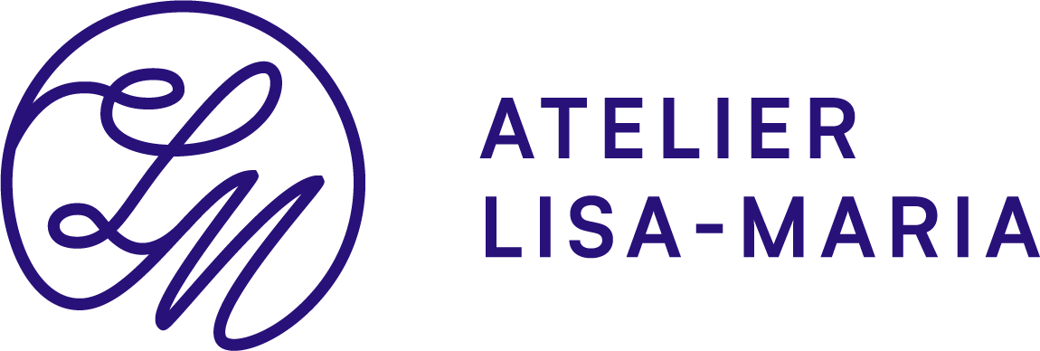 Atelier Lisa-Maria